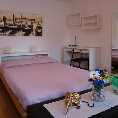 Gisella S Loft Cod.id M0270081522 Lejlighed